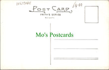 Load image into Gallery viewer, High Street, Marlborough, Wiltshire