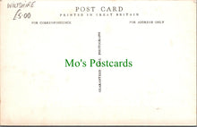 Load image into Gallery viewer, The George Hotel, Amesbury, Wiltshire