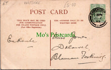 Load image into Gallery viewer, Market Place, Devizes, Wiltshire