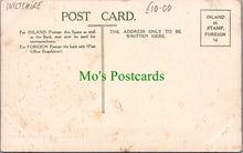 Load image into Gallery viewer, 1906 Salisbury Railway Disaster, Wiltshire