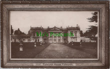 Load image into Gallery viewer, Tidworth House, Tidworth, Wiltshire