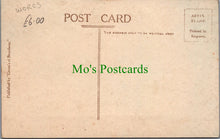 Load image into Gallery viewer, North Cotswold Hounds, Lygon Arms, Broadway