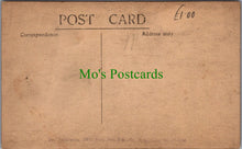 Load image into Gallery viewer, Ancestors - Father and Two Schoolboy Sons