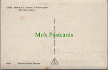 Load image into Gallery viewer, Basilica Di Francesco, Assisi, Italy