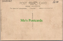 Load image into Gallery viewer, The British Empire Exhibition, Wembley