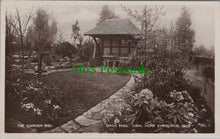 Load image into Gallery viewer, "Daily Mail" Ideal Home Exhibition, 1928