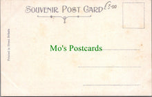 Load image into Gallery viewer, Franco-British Exhibition, 1908