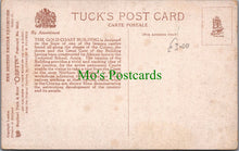 Load image into Gallery viewer, Gold Coast, British Empire Exhibition