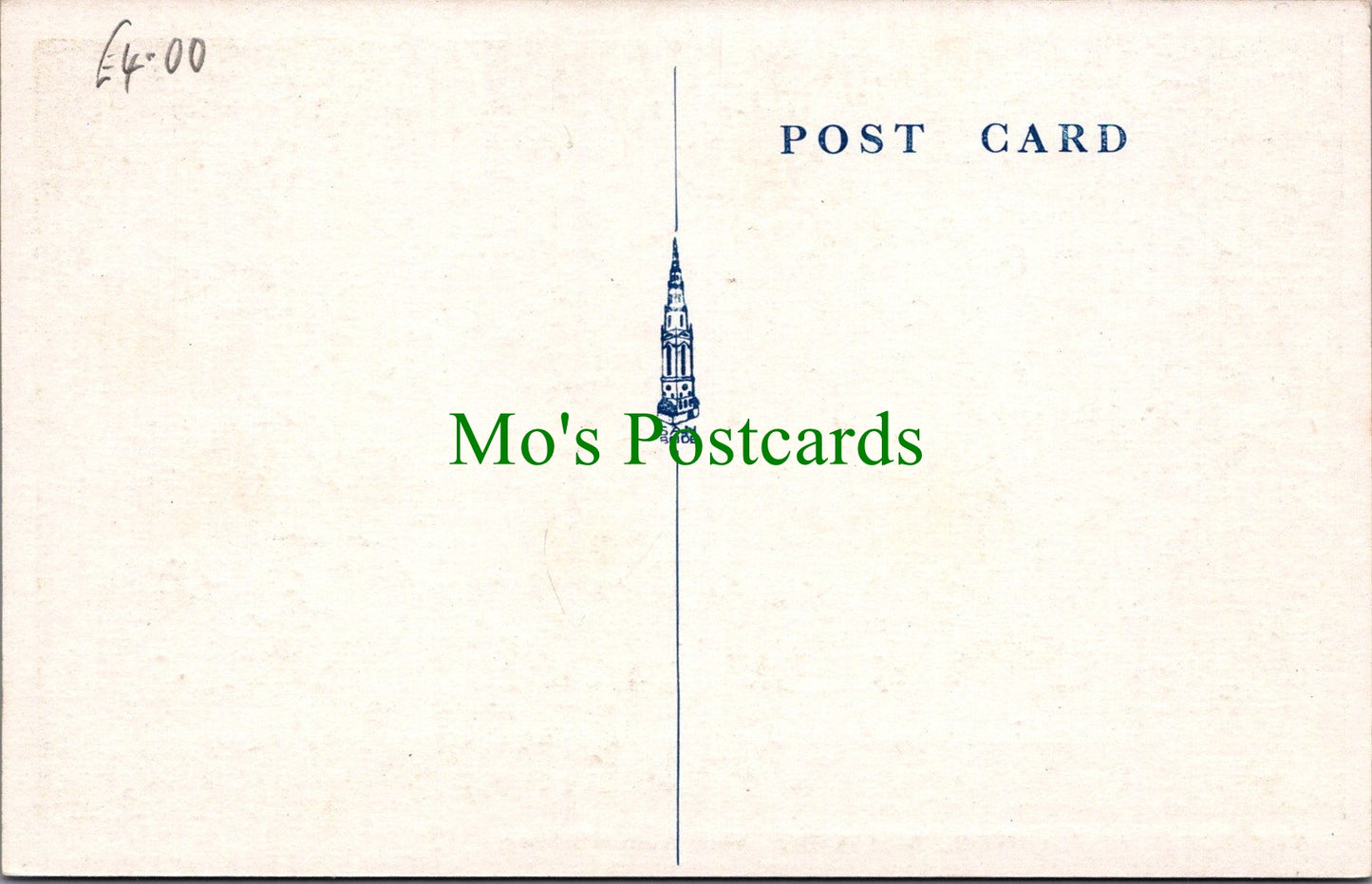 The Foley Arms Hotel, Malvern, Worcestershire