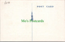 Load image into Gallery viewer, The Foley Arms Hotel, Malvern, Worcestershire