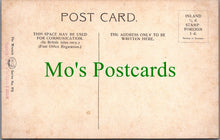 Load image into Gallery viewer, Food & Drink Postcard - Bowl of Cherries