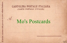 Load image into Gallery viewer, Teatro S.Carlo, Napoli, Italy