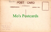 Load image into Gallery viewer, Bekonscot Model Village?, Buckinghamshire - Mo’s Postcards