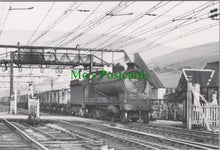 Load image into Gallery viewer, Engine No.63636 Passing Torside Level Crossing