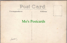 Load image into Gallery viewer, Holy Innocents Football Club, Season 1919-1920