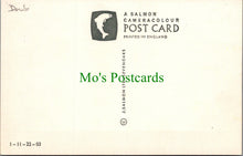 Load image into Gallery viewer, Deganwy From The Estuary