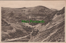 Load image into Gallery viewer, Sychnant Pass, Dwygyfylchi