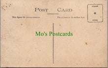 Load image into Gallery viewer, The Square, Wales, Yorkshire