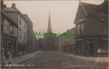 Load image into Gallery viewer, Church Street, Hadleigh, Suffolk