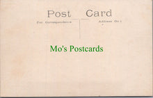 Load image into Gallery viewer, Church Street, Hadleigh, Suffolk