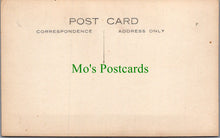 Load image into Gallery viewer, The Rectory, Eastergate, Sussex