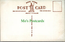 Load image into Gallery viewer, Blackgang Chine, Isle of Wight