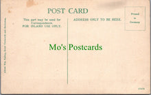 Load image into Gallery viewer, Fish Postcard - Yarmouth Bloaters