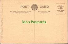 Load image into Gallery viewer, St Heliers Looking West, Jersey