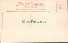 Load image into Gallery viewer, Eddystone Lighthouse, Devon