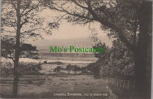 Load image into Gallery viewer, Linchens, Bembridge, Isle of Wight