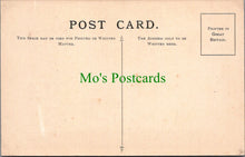 Load image into Gallery viewer, British Museum, February, Torch-Dance at Feast