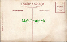 Load image into Gallery viewer, Loretto Academy, Bisbee, Arizona