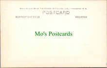 Load image into Gallery viewer, The Butchart Gardens, Nr Victoria, British Columbia