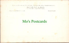 Load image into Gallery viewer, The Butchart Gardens, Nr Victoria, British Columbia