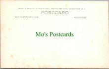 Load image into Gallery viewer, The Butchart Gardens, Nr Victoria, British Columbia