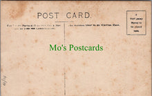 Load image into Gallery viewer, Ancestors - Lady Stood in a Garden