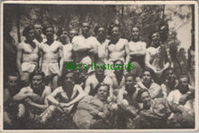 Load image into Gallery viewer, 7 Pułk Ułanów Lubelskich, Polish Army