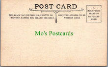 Load image into Gallery viewer, Religion Postcard - Dr Torrey - American Evangelist