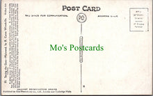 Load image into Gallery viewer, Military Art - Saving The Guns, Maiwand