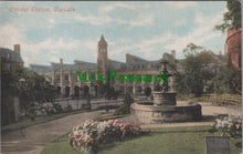 Load image into Gallery viewer, Citadel Station, Carlisle, Cumbria