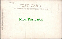 Load image into Gallery viewer, Citadel Station, Carlisle, Cumbria