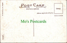 Load image into Gallery viewer, The Village, Roe Wen, Wales