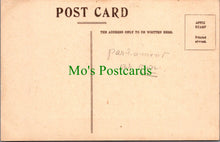 Load image into Gallery viewer, Royal Square, St Helier, Jersey