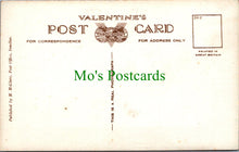 Load image into Gallery viewer, Lighthouse From The Rocks, Toward