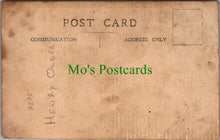 Load image into Gallery viewer, Sport Postcard - S.P.F.A Football Players 1916-1917