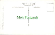 Load image into Gallery viewer, The Croat, Newport, Essex