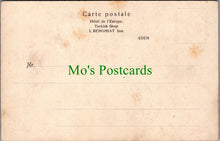 Load image into Gallery viewer, Group of Somali Women, Aden, Yemen