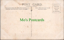 Load image into Gallery viewer, St Osyth Village, Clacton-On-Sea, Essex