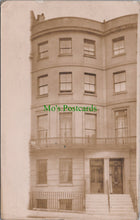 Load image into Gallery viewer, Boarding Houses, No 28 & 30, Brighton, Sussex