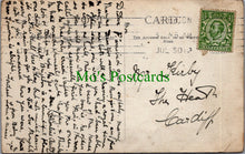 Load image into Gallery viewer, Boarding Houses, No 28 & 30, Brighton, Sussex